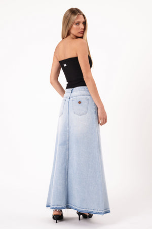 Abrand 95 Maxi Skirt Gina Gina