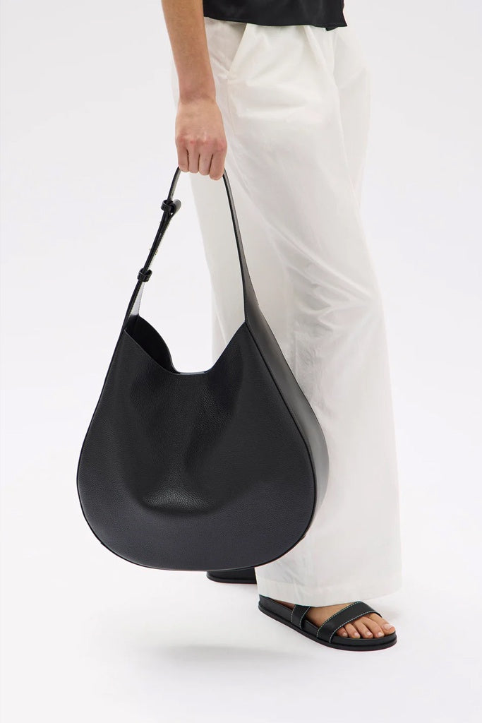 Assembly Helena Tote Bag Black