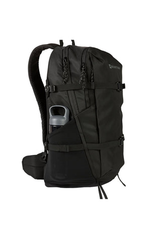 Burton Day Hiker 2.0 30L True Black