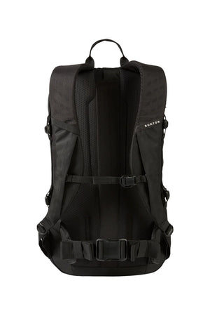 Burton Day Hiker 2.0 30L True Black