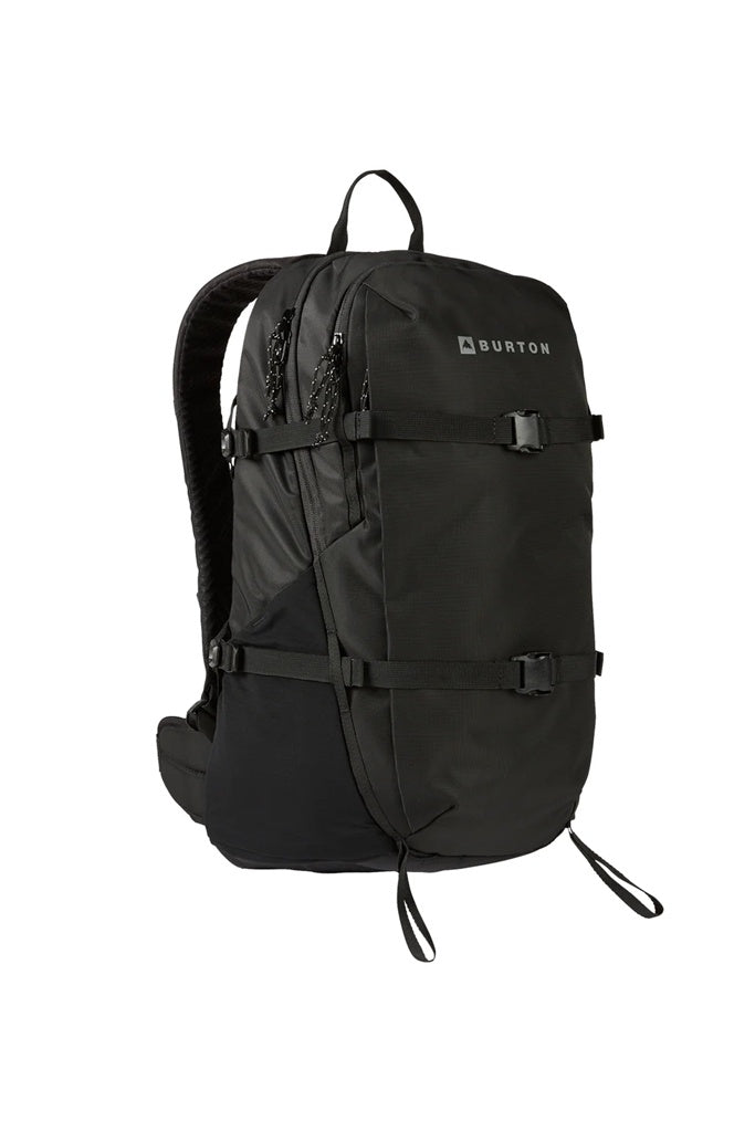 Burton Day Hiker 2.0 30L True Black