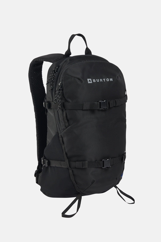 Burton Day Hiker 2.0 22L True Black