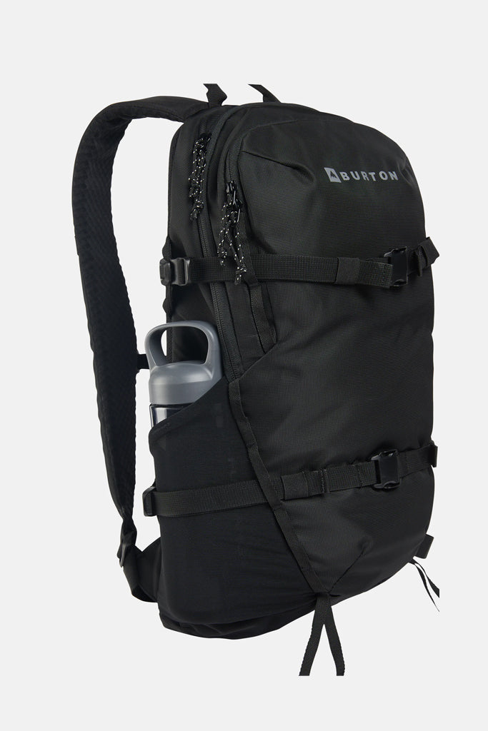 Burton Day Hiker 2.0 22L True Black