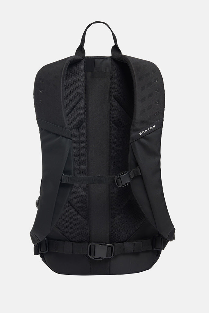 Burton Day Hiker 2.0 22L True Black