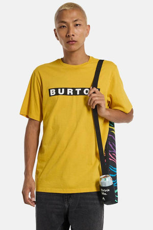 Burton Beeracuda Safari