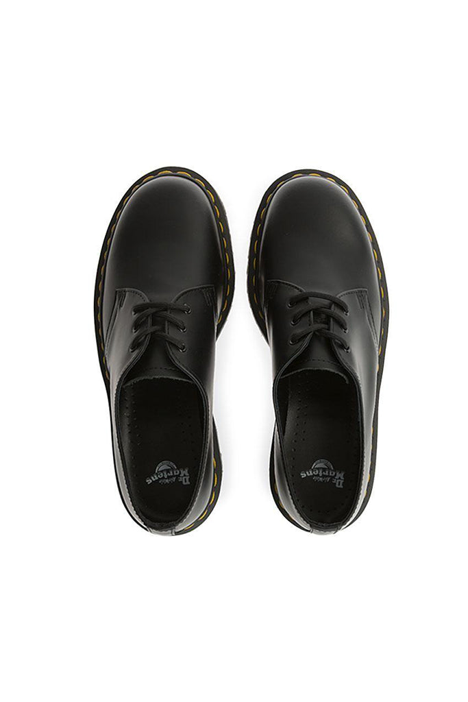 Dr. martens 1461 3 eye clearance bex