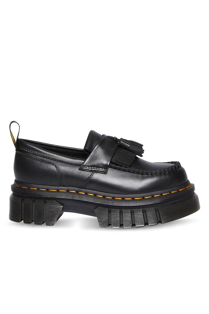 docmart loafer