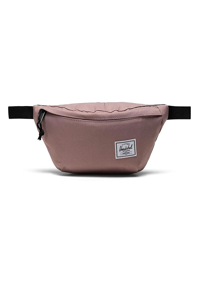 Herschel Herschel Classichip Pack  Ash Rose