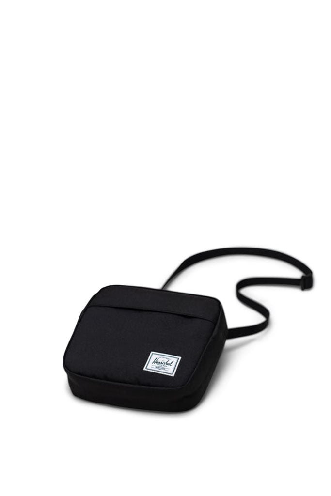 Herschel Classic Crossbody 2L Black