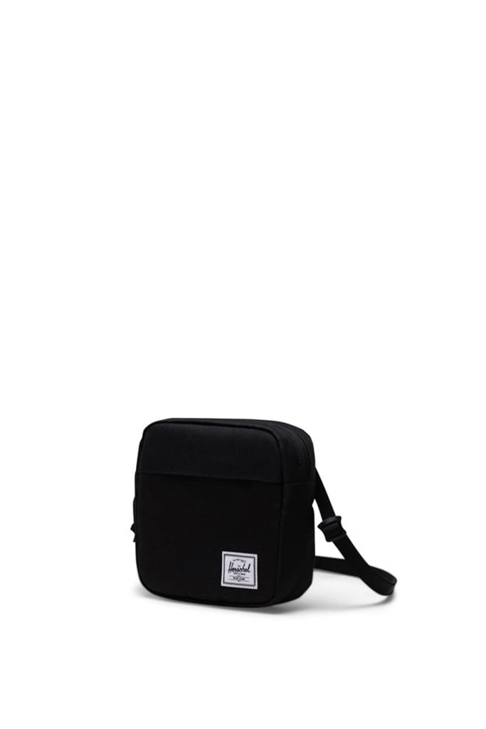 Herschel Classic Crossbody 2L Black