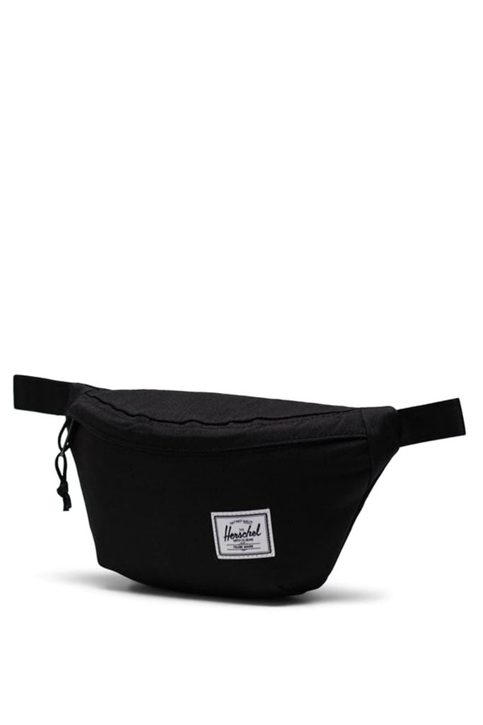 Herschel Classic Hip Pack 1L Black