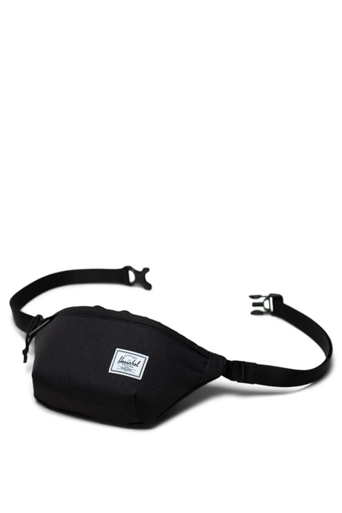 Herschel Classic Hip Pack 1L Black