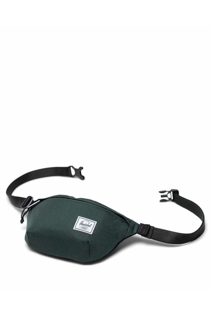 Herschel Classic Hip Pack Darkest Spruce 1L