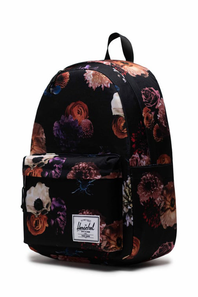 Herschel floral hotsell