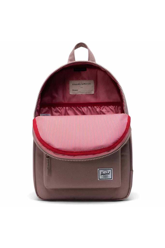 Herschel Heritage Youth Ash Rose 16l