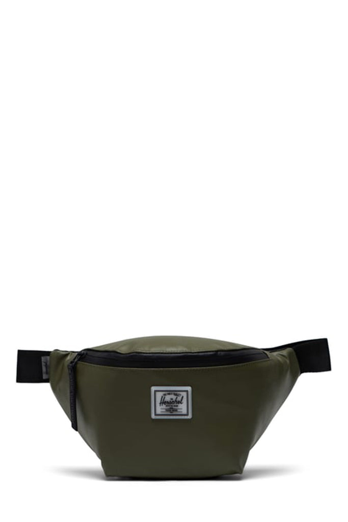 Herschel Pop Quiz Hip Pack 1.8L Ivy Green