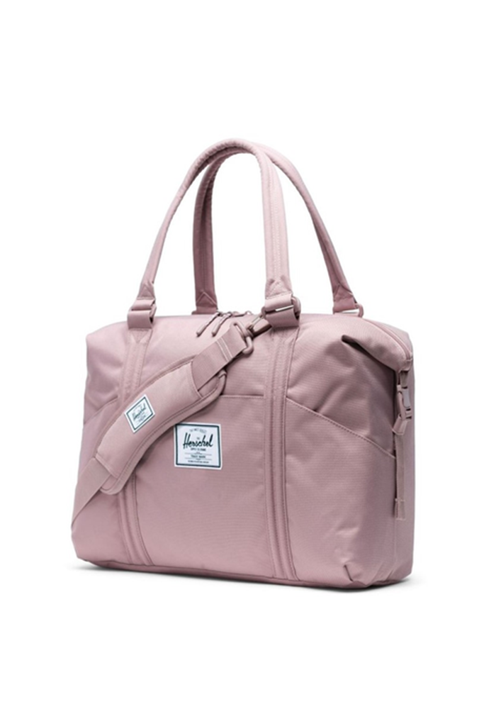 Herschel Strand Sprout Ash Rose 28.5L