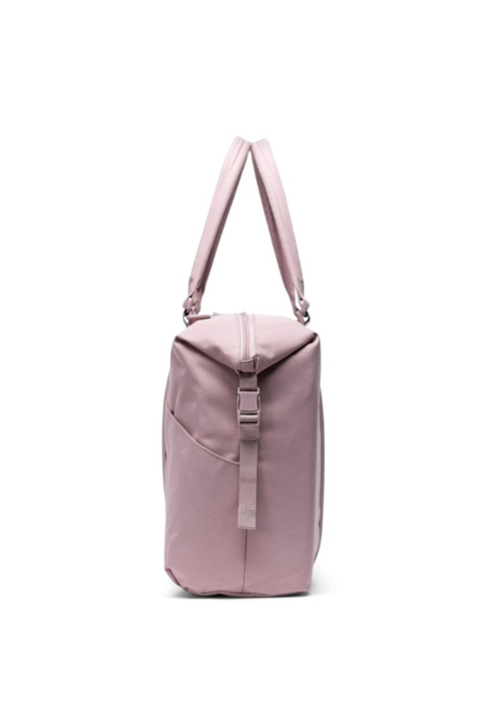 Herschel Strand Sprout Ash Rose 28.5L