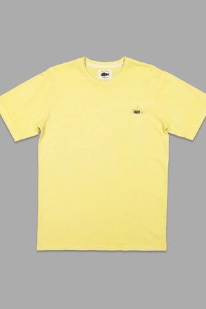 Just Another Fisherman Chilled Angler Tee Sunblast