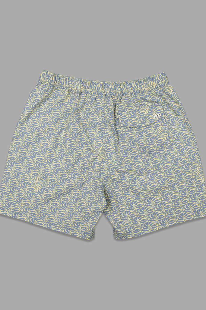 Just Another Fisherman Kelp Shorts Sunblast