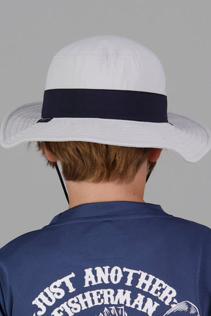 London fog sales fedora