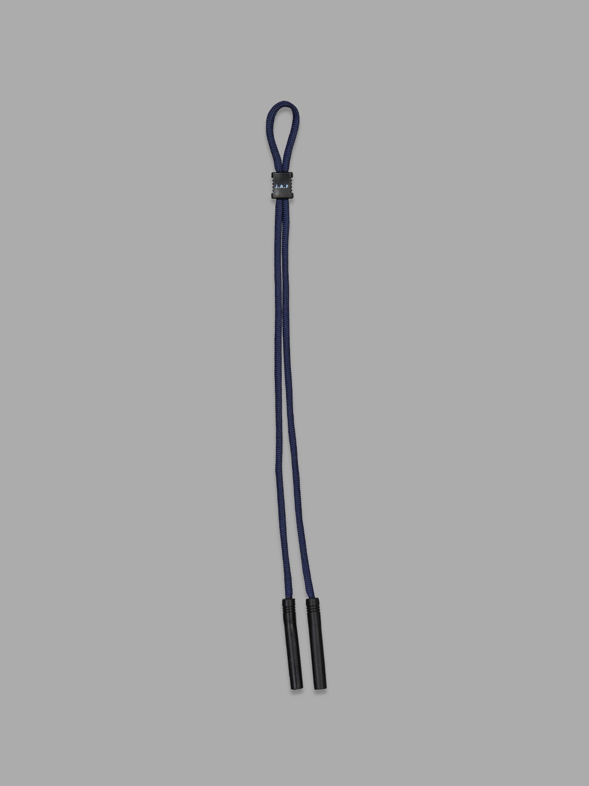 Just Another Fisherman Long-Range Sunny Saver Navy