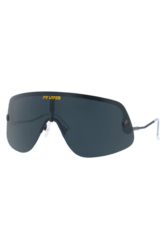 Pit Viper The Exec Polarized Limousine Single