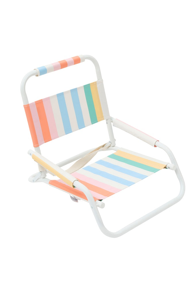 SunnyLife Beach Chair Utopia Multi