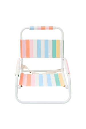 SunnyLife Beach Chair Utopia Multi