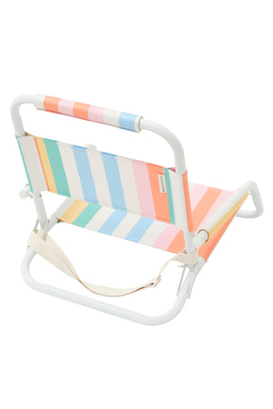 SunnyLife Beach Chair Utopia Multi