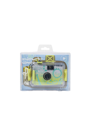 SunnyLife Underwater Camera The Sea Kids Multi