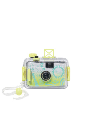 SunnyLife Underwater Camera The Sea Kids Multi