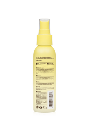 Sun Bum Blonde Hair Lightener 118ML