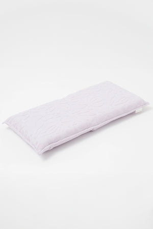 SunnyLife | Luxe Folding Seat Rio Sun Pastel Lilac