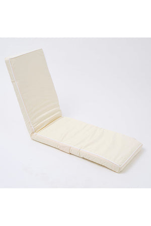 SunnyLife The Lounger Chair Sand