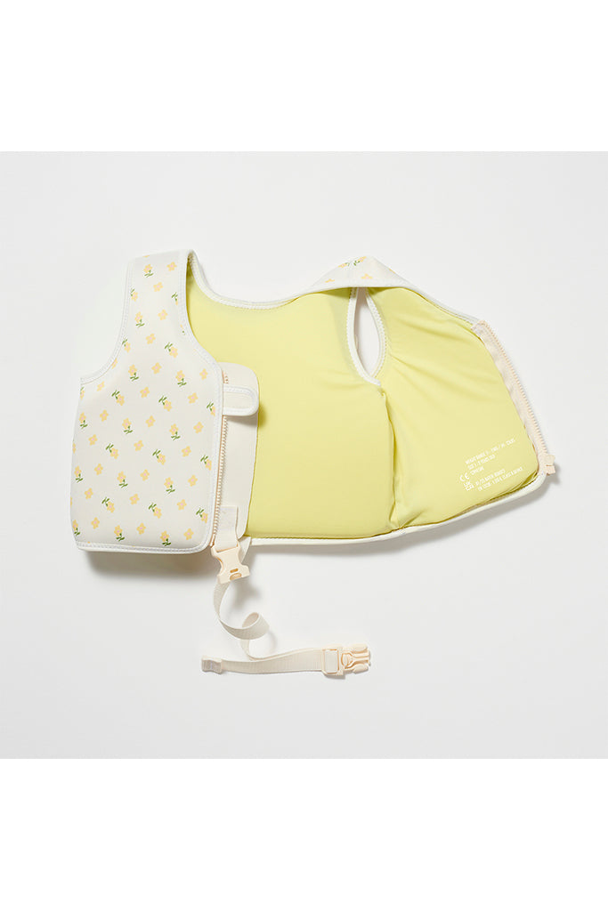 SUNNYLiFE, Swim Vest 1-2