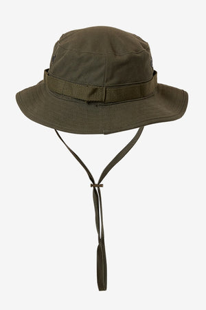 Thrills Thrills Union Boonie Hat Grape Leaf