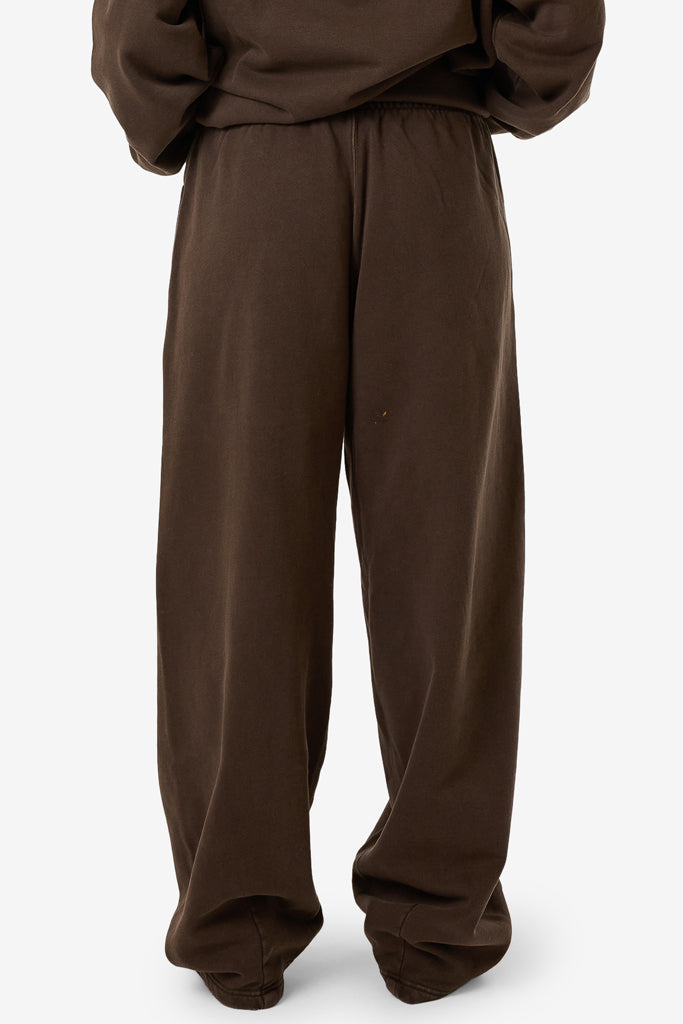 Thrills Home Advantage Track Pant Wren