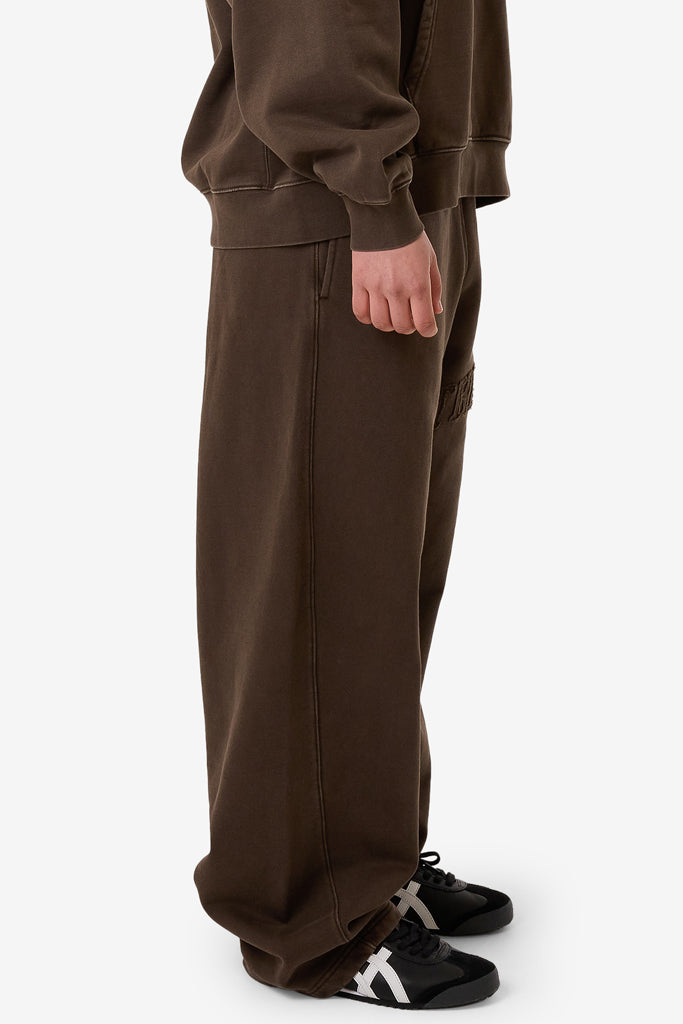 Thrills Home Advantage Track Pant Wren