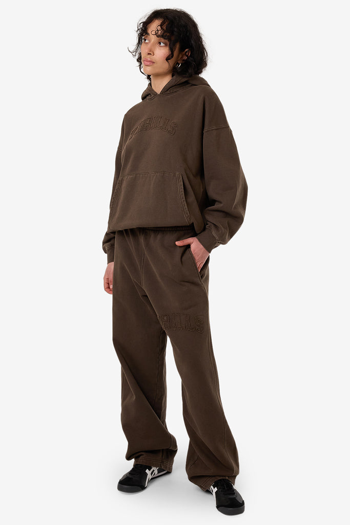 Thrills Home Advantage Track Pant Wren