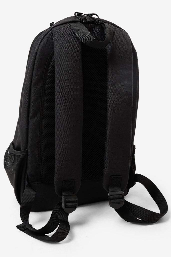 Thrills Minimal Thrills Daypack Black