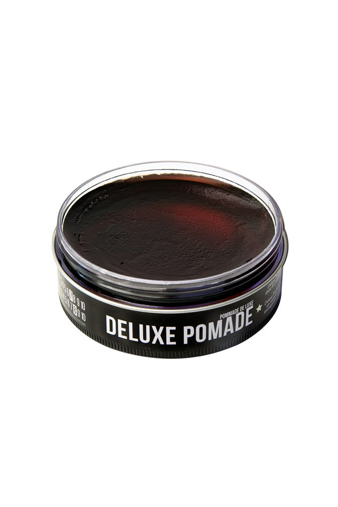 Uppercut Deluxe Pomade