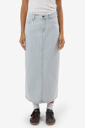 Thrills Frankie Skirt Dirty Fade