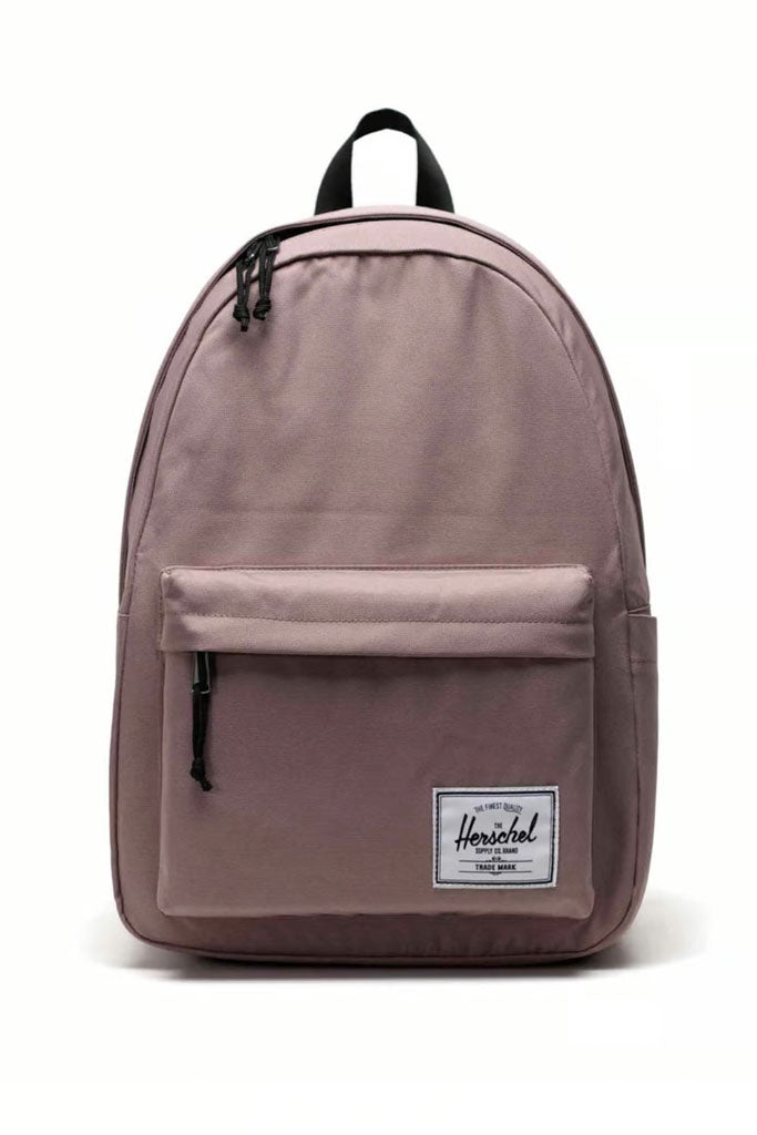 Herschel Classic XL Backpack 26L Ash Rose