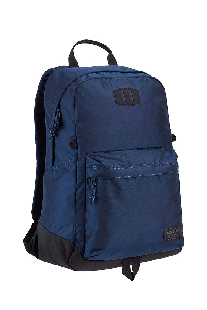 Burton kettle Pack Mood Indgo