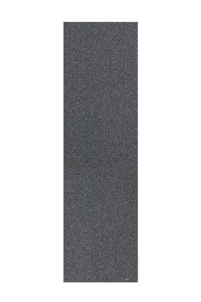 MOB Grip Tape 10in BLACK