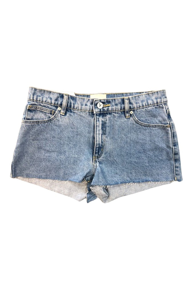 Womens Shorts  Harry and Her Tagged size-9