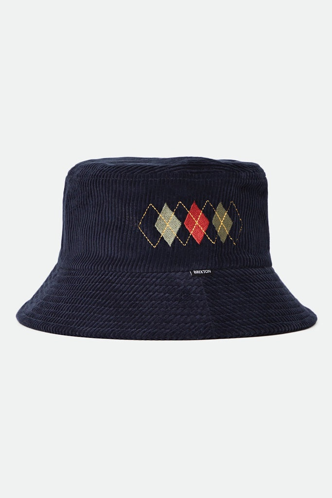 Mens Bucket Hat & Womens Bucket Hat