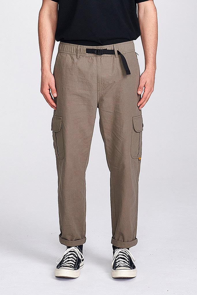 Critical Slide Duty Cargo Pant Fatigue