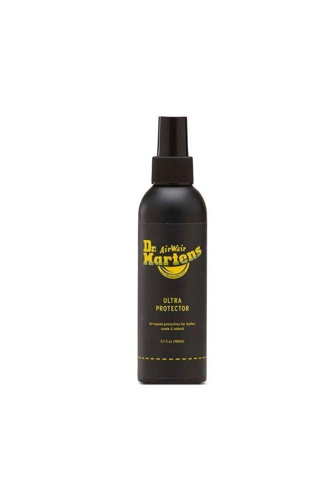 Dr Martens Ultra Protector 150ml No Colour